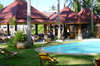 Marco Polo Resort & Spa 